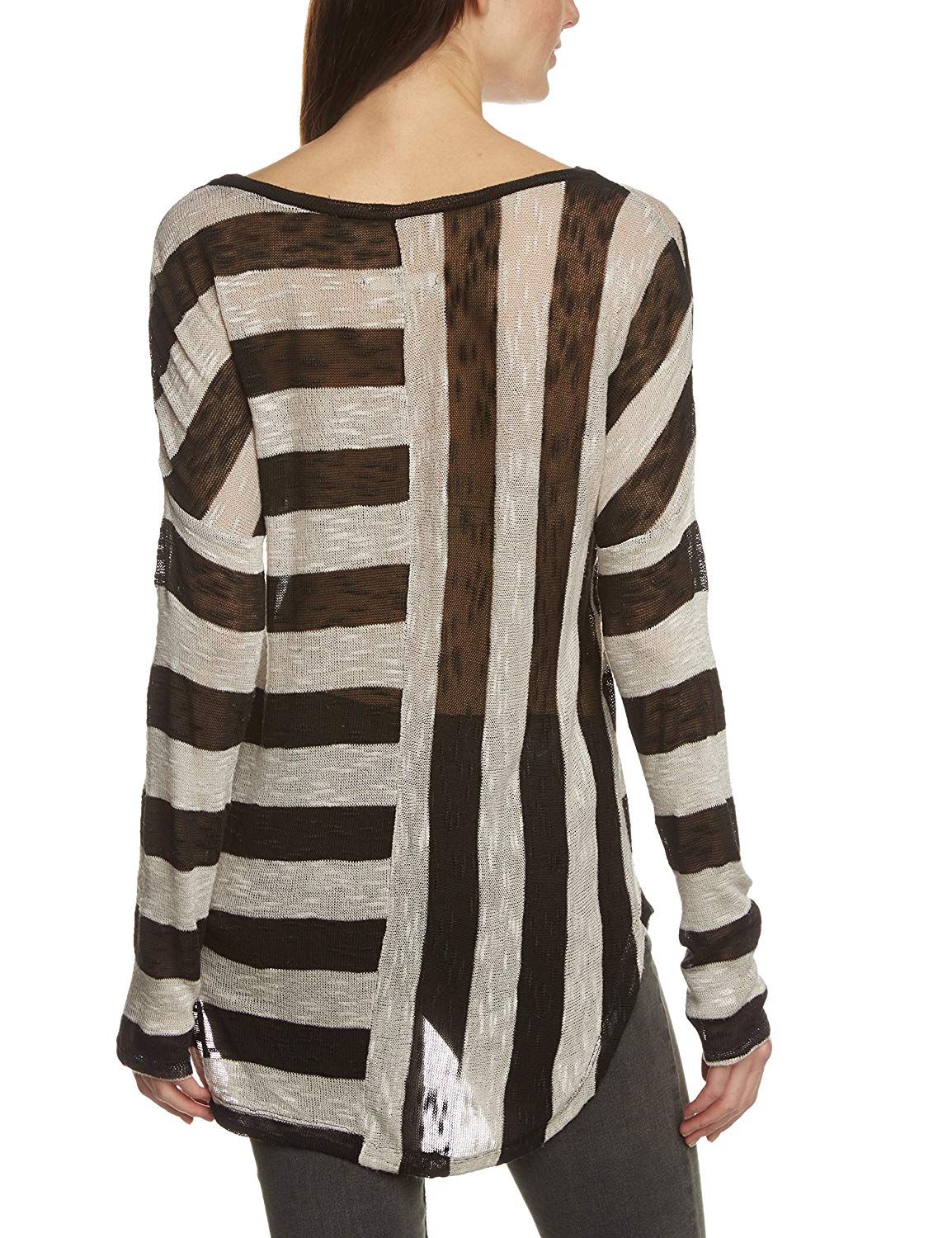 Bluza Day Crash VANS