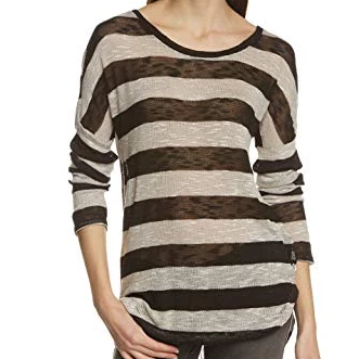 Bluza Day Crash VANS