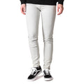 Pantaloni Skinny Fit Vans Winter Bleach