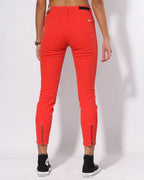PantalonI Vans High Rise