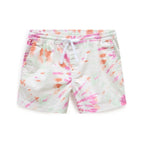 Pantaloni Scurti Vans Range Relaxed