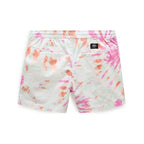 Pantaloni Scurti Vans Range Relaxed
