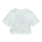 Tricou Vans Psychedelic Eye