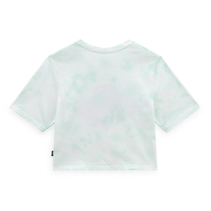 Tricou Vans Psychedelic Eye