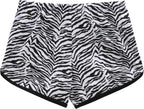 Pantaloni Scurti Vans Short