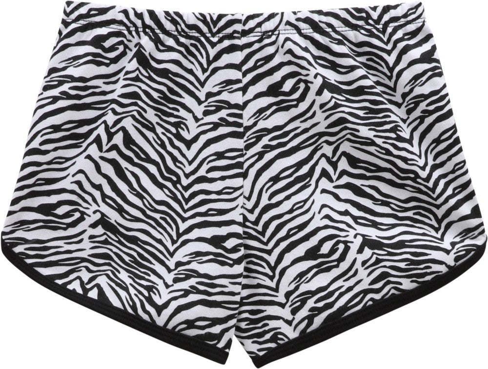 Pantaloni Scurti Vans Short