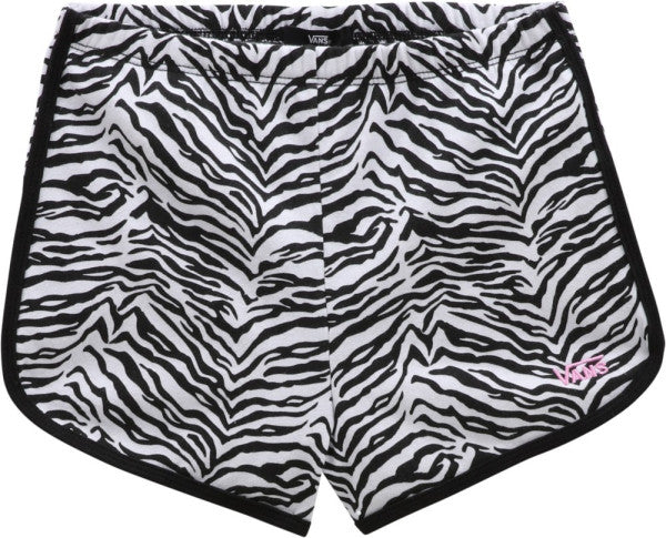 Pantaloni Scurti Vans Short