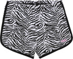 Pantaloni Scurti Vans Short