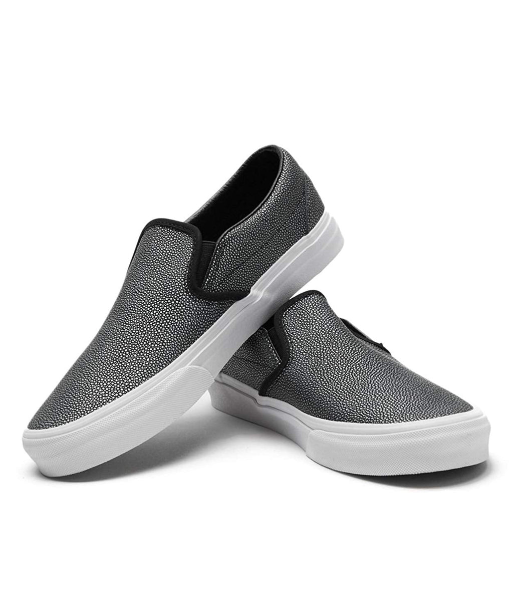 Tenisi Slip-on Embossed VANS