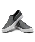 Tenisi Slip-on Embossed VANS