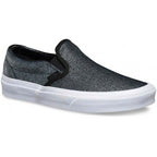 Tenisi Slip-on Embossed VANS