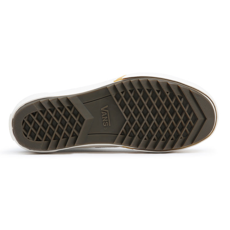 Tenisi Vans SK8-Hi Tapered Stacked