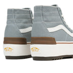 Tenisi Vans SK8-Hi Tapered Stacked