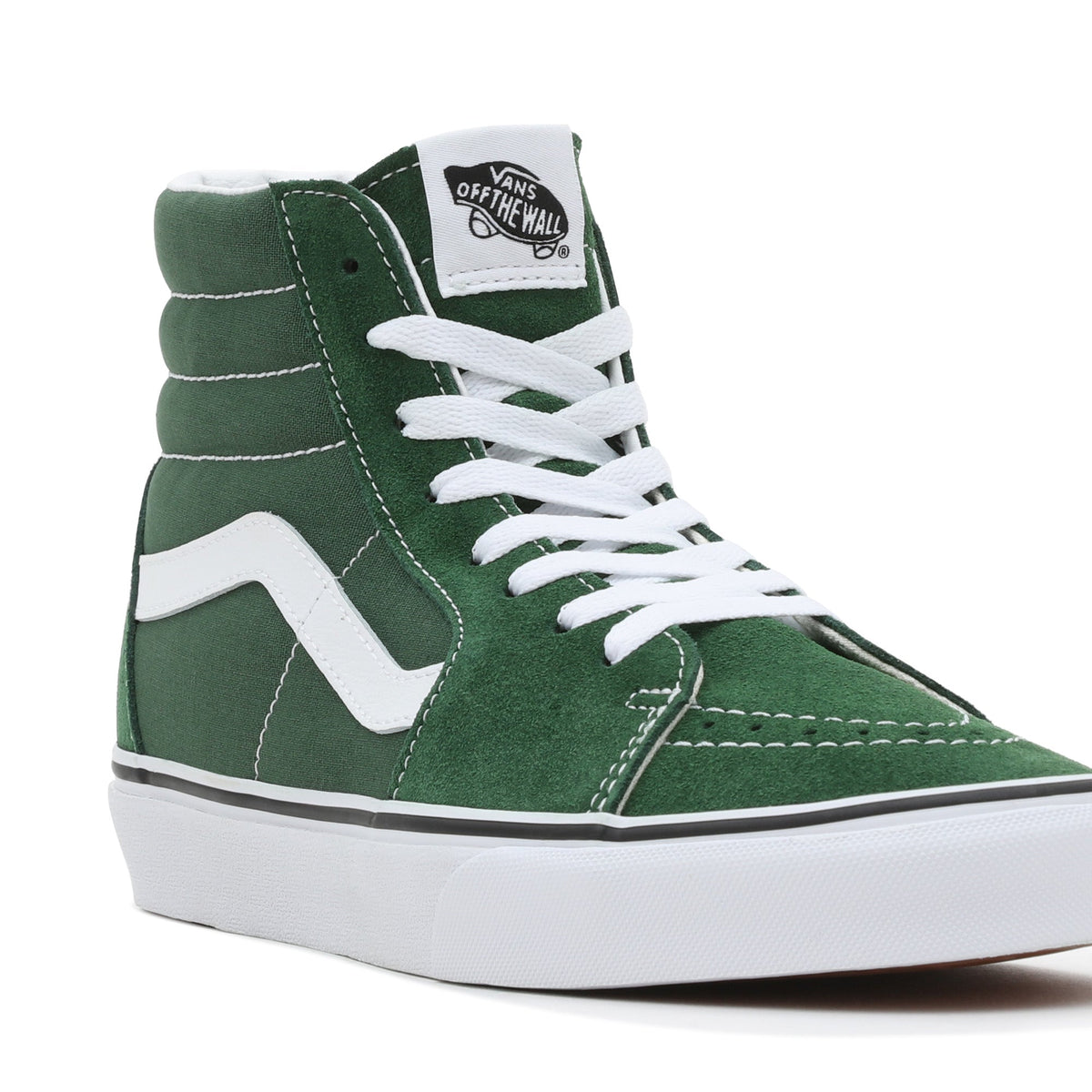 Tenisi Vans Sk8-Hi Color Theory