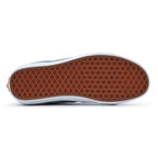 Tenisi Vans High-Top Sk8-Hi