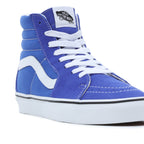 Tenisi Vans High-Top Sk8-Hi