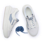 Tenisi Vans Old Skool Overt ComfyCush