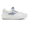 Tenisi Vans Old Skool Overt ComfyCush