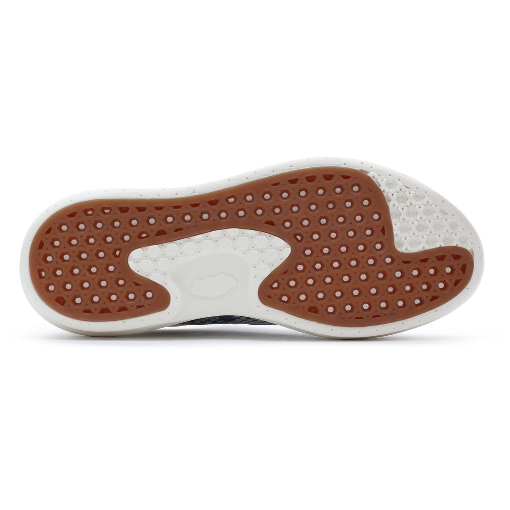 Tenisi Vans Old Skool Overt ComfyCush