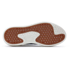 Tenisi Vans Old Skool Overt ComfyCush