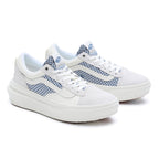 Tenisi Vans Old Skool Overt ComfyCush