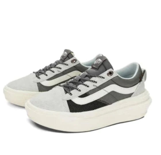 Tenisi Vans Old Skool Overt ComfyCush