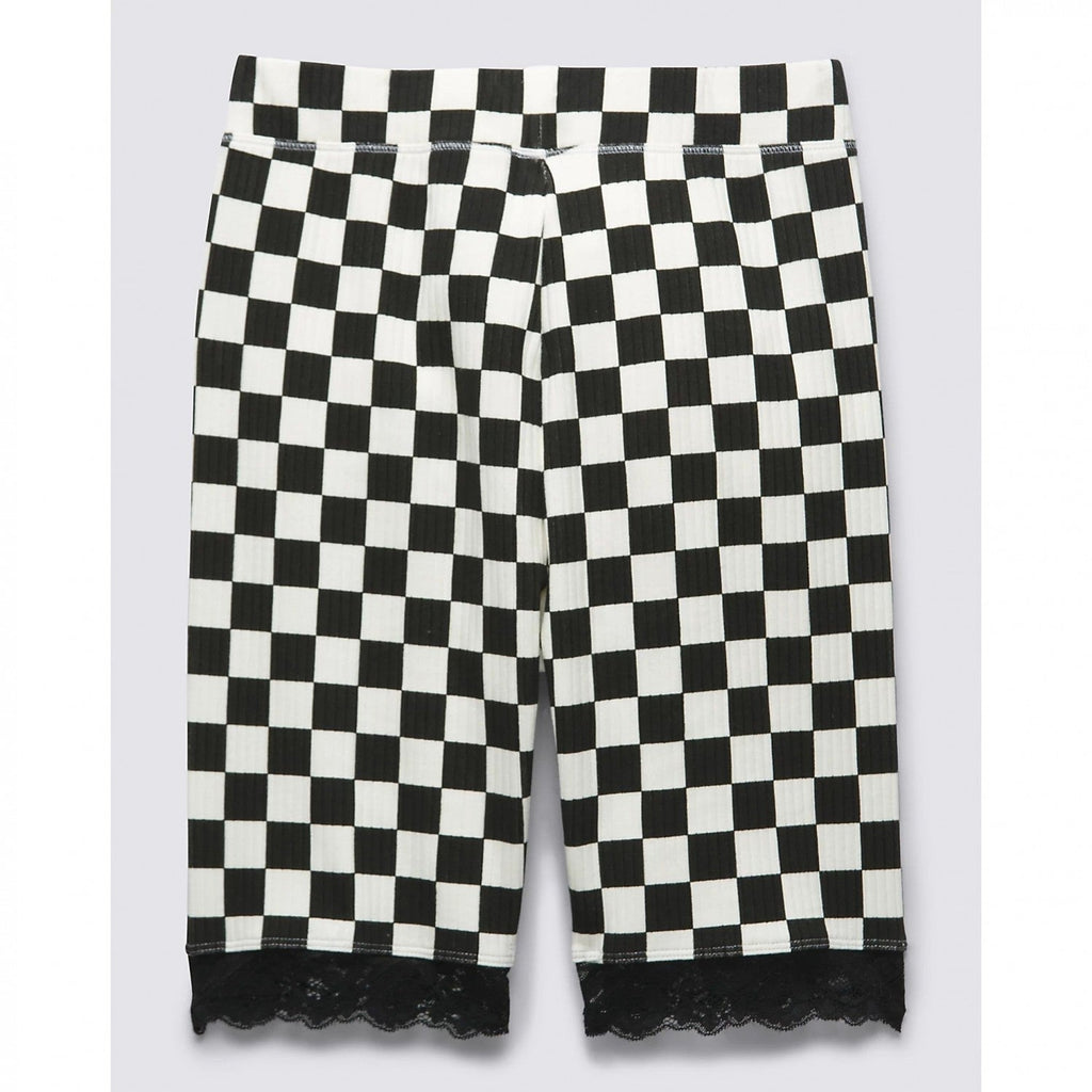 Pantaloni Scurti Vans Oversized Floral