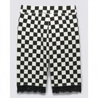 Pantaloni Scurti Vans Oversized Floral