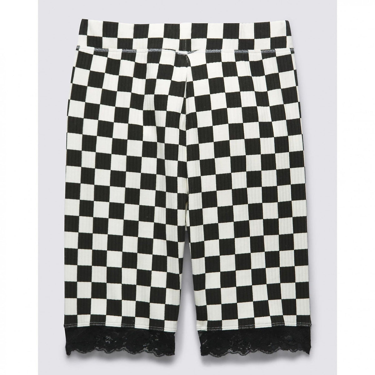 Pantaloni Scurti Vans Oversized Floral