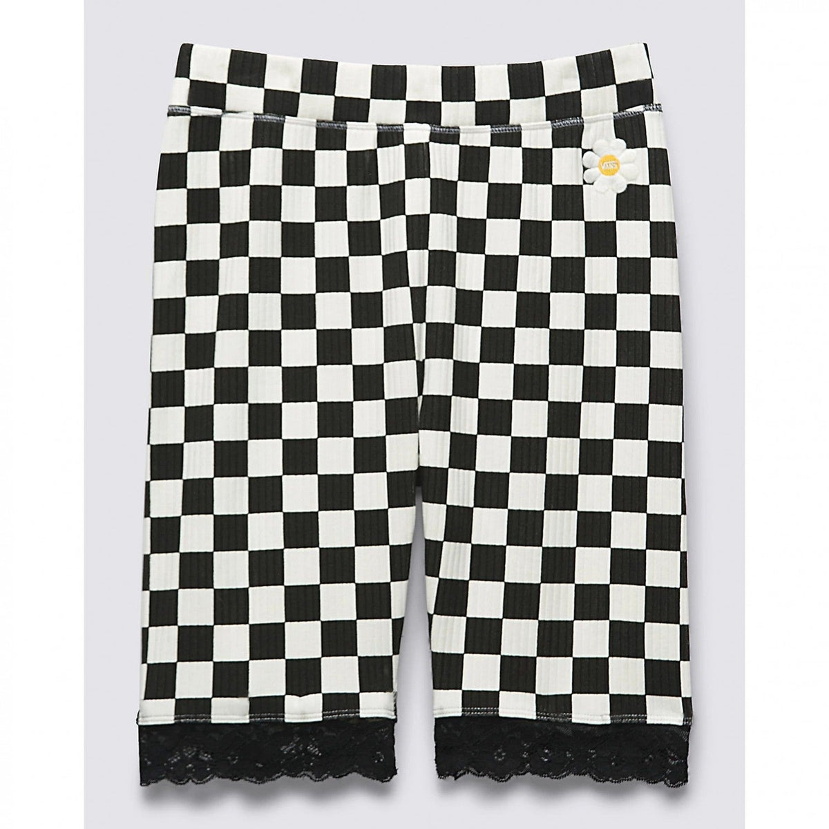 Pantaloni Scurti Vans Oversized Floral