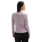 Bluza dama sport CALLISTA LS TOP