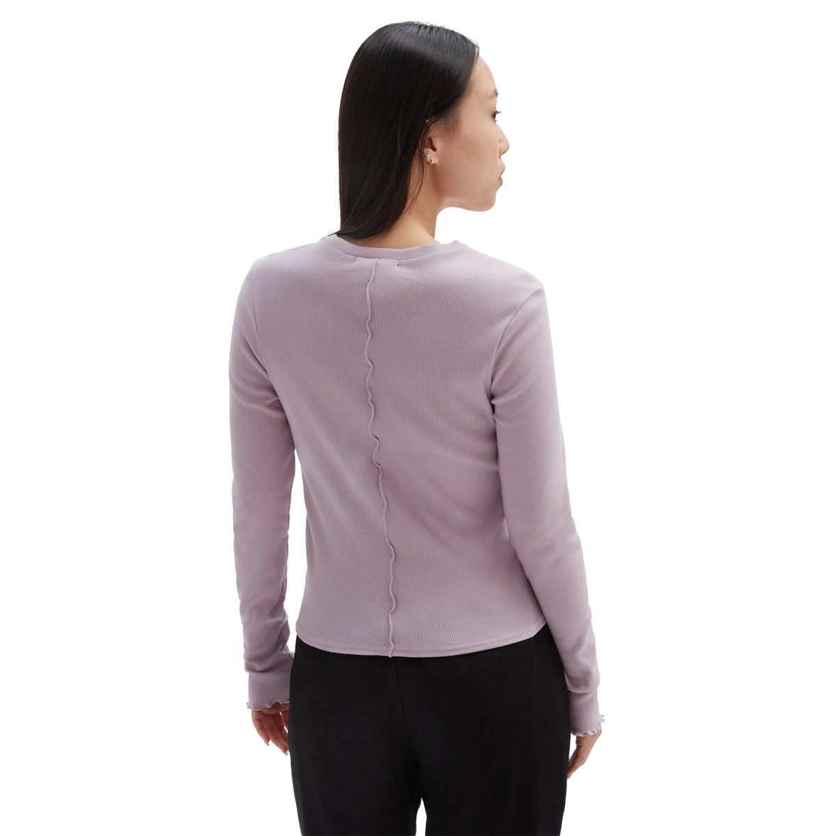 Bluza dama sport CALLISTA LS TOP