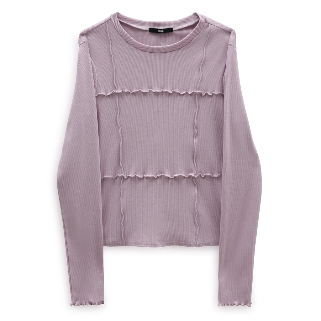 Bluza dama sport CALLISTA LS TOP
