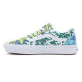 Tenisi VANS ComfyCush Old Skool