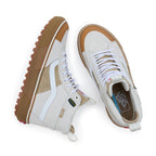 Ghete Vans Sk8-Hi Mte-2
