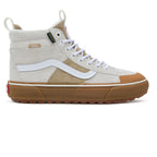 Ghete Vans Sk8-Hi Mte-2