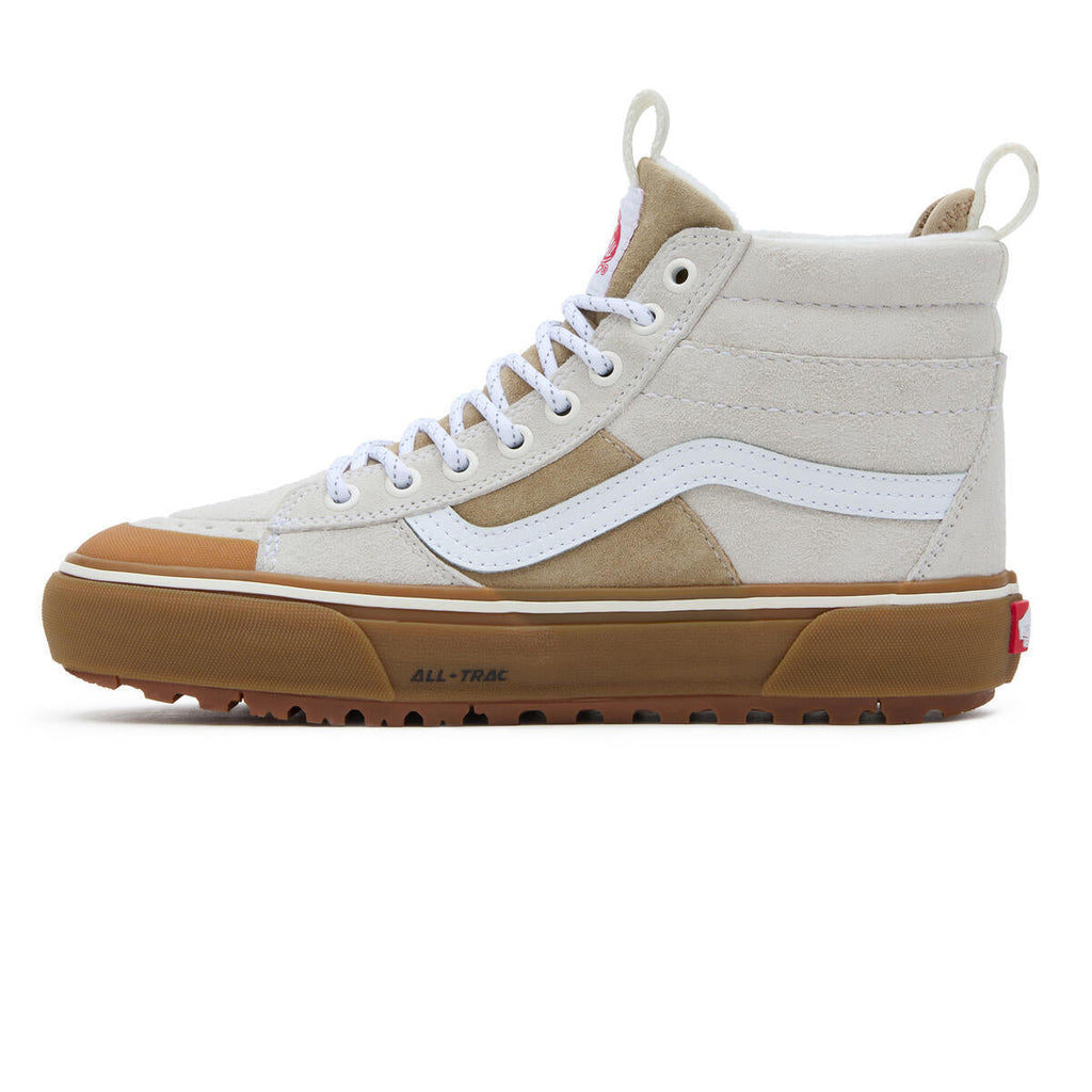 Ghete Vans Sk8-Hi Mte-2