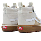 Ghete Vans Sk8-Hi Mte-2