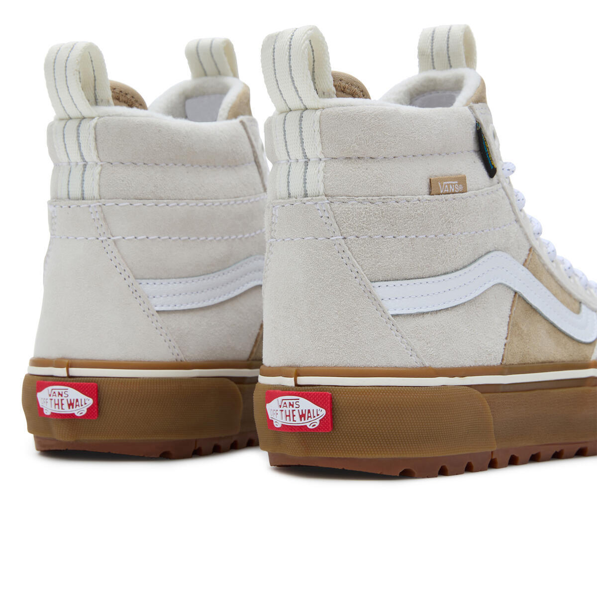 Ghete Vans Sk8-Hi Mte-2