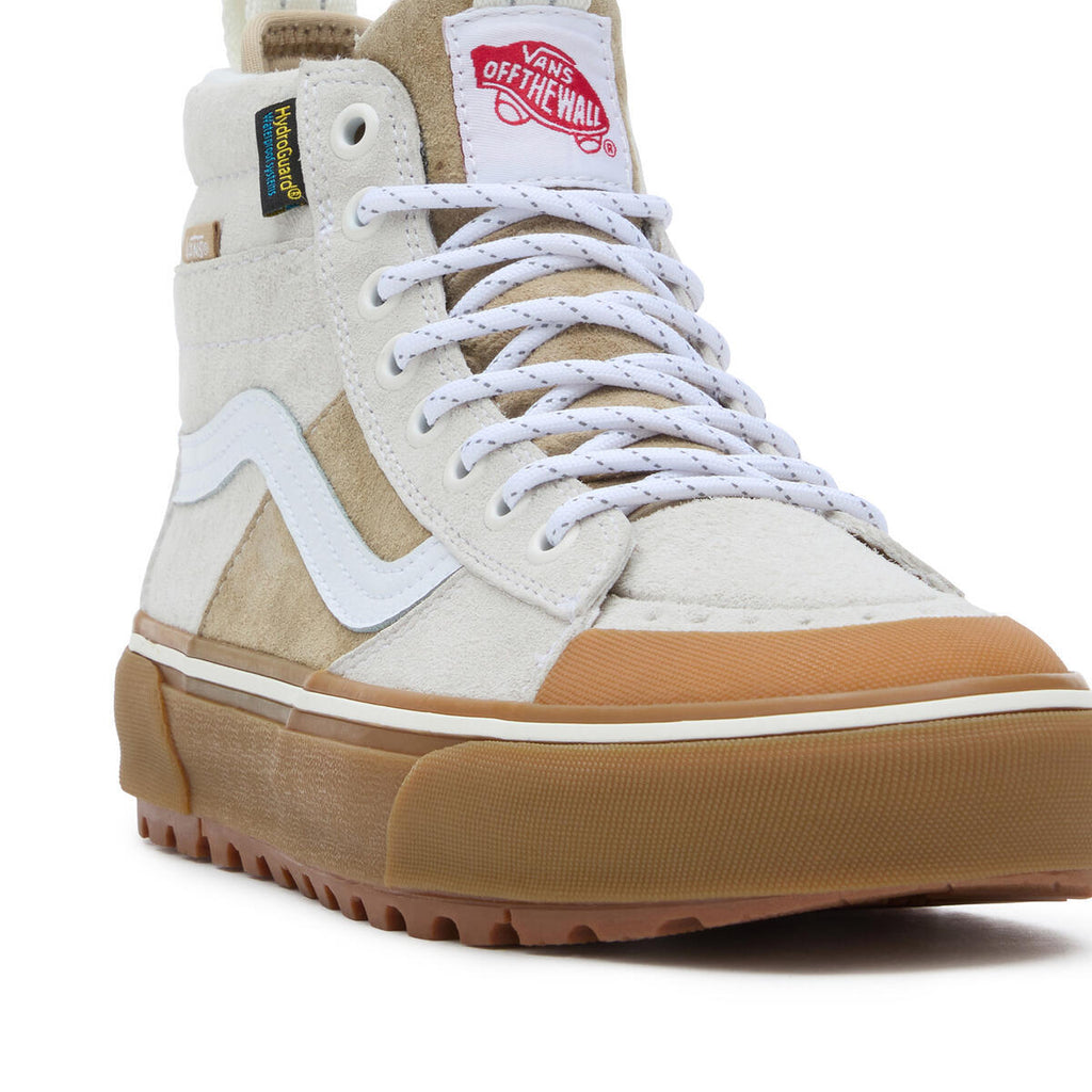 Ghete Vans Sk8-Hi Mte-2