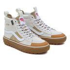 Ghete Vans Sk8-Hi Mte-2