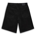 Pantaloni Scurti Vans Covina 5 Pocket Baggy Denim 22"