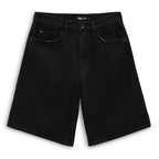 Pantaloni Scurti Vans Covina 5 Pocket Baggy Denim 22"