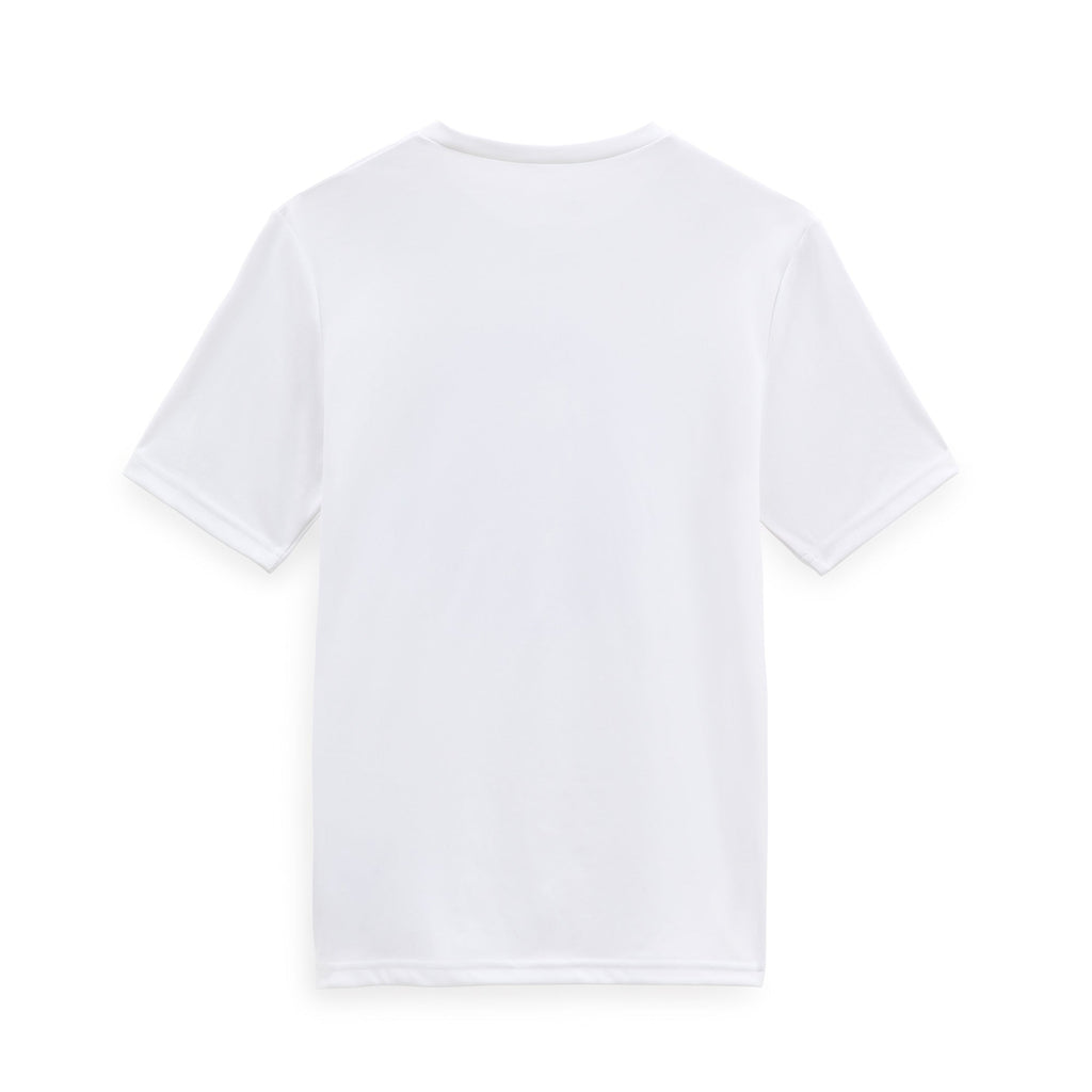 Tricou Vans Sweater