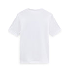 Tricou Vans Sweater