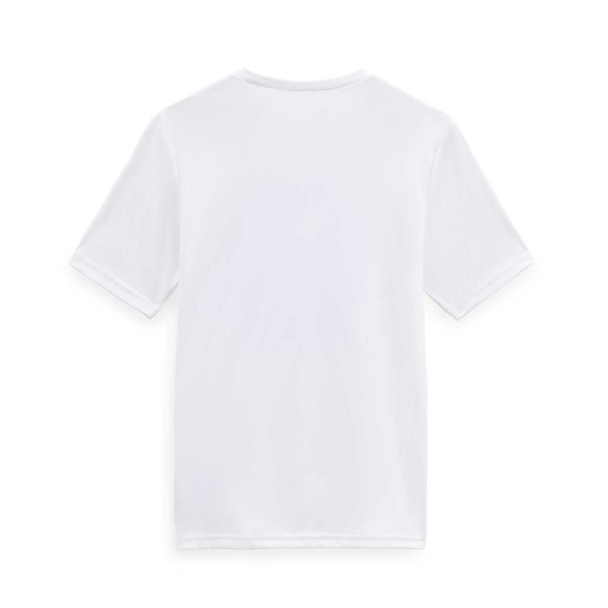 Tricou Vans Sweater
