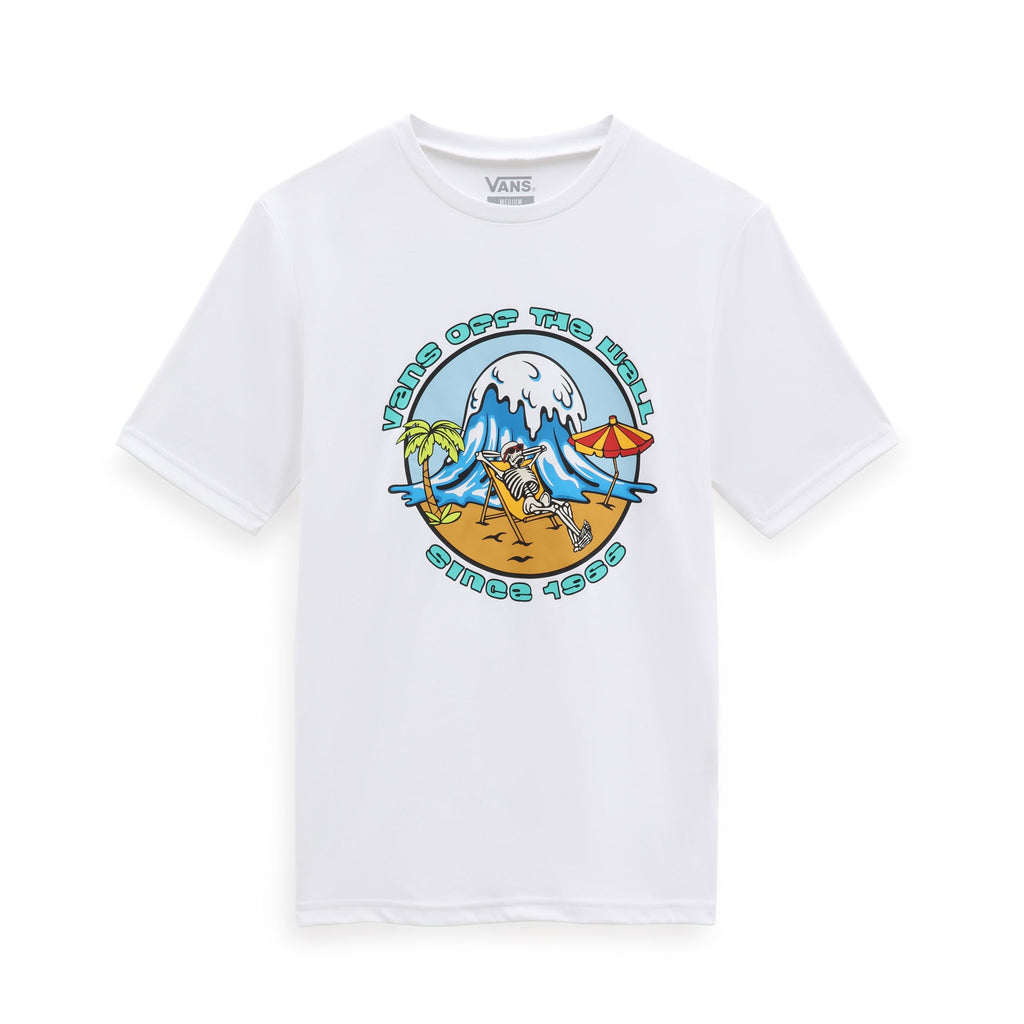 Tricou Vans Sweater