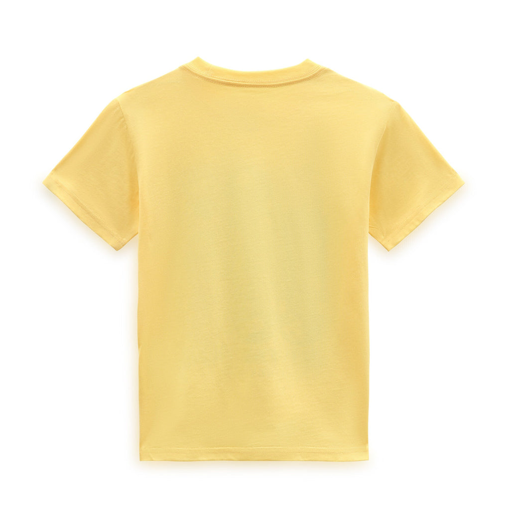 Tricou Vans Boardview Ss