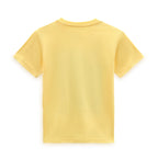 Tricou Vans Boardview Ss