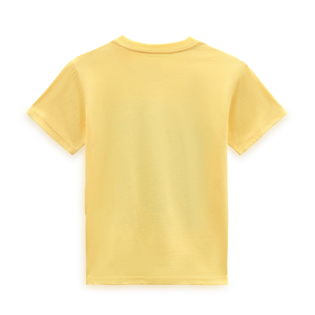 Tricou Vans Boardview Ss